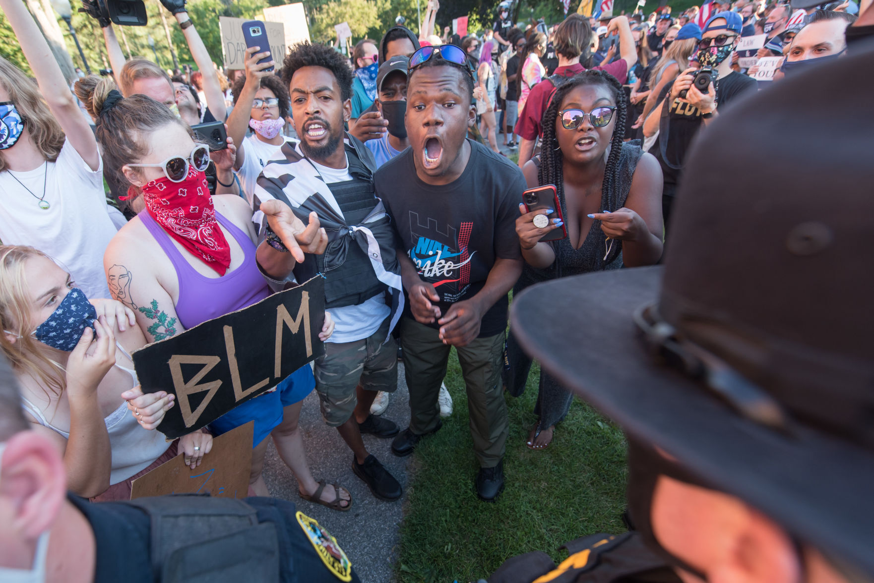Congressparkprotest-31.jpg